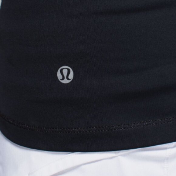Lululemon Stuff Your Bra Tank II - Picture 8 of 16